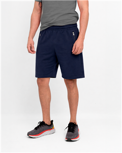 127 - Bermuda Rústica JUVENIL/ADULTO